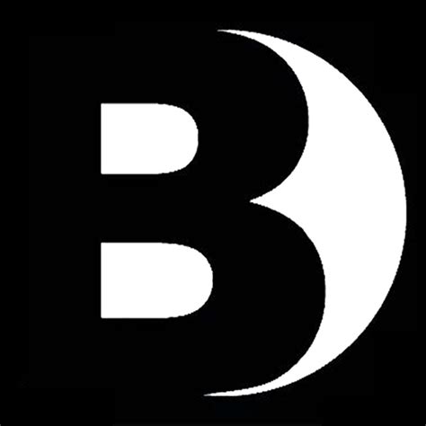 OKBit:BTC,Crypto and Store .